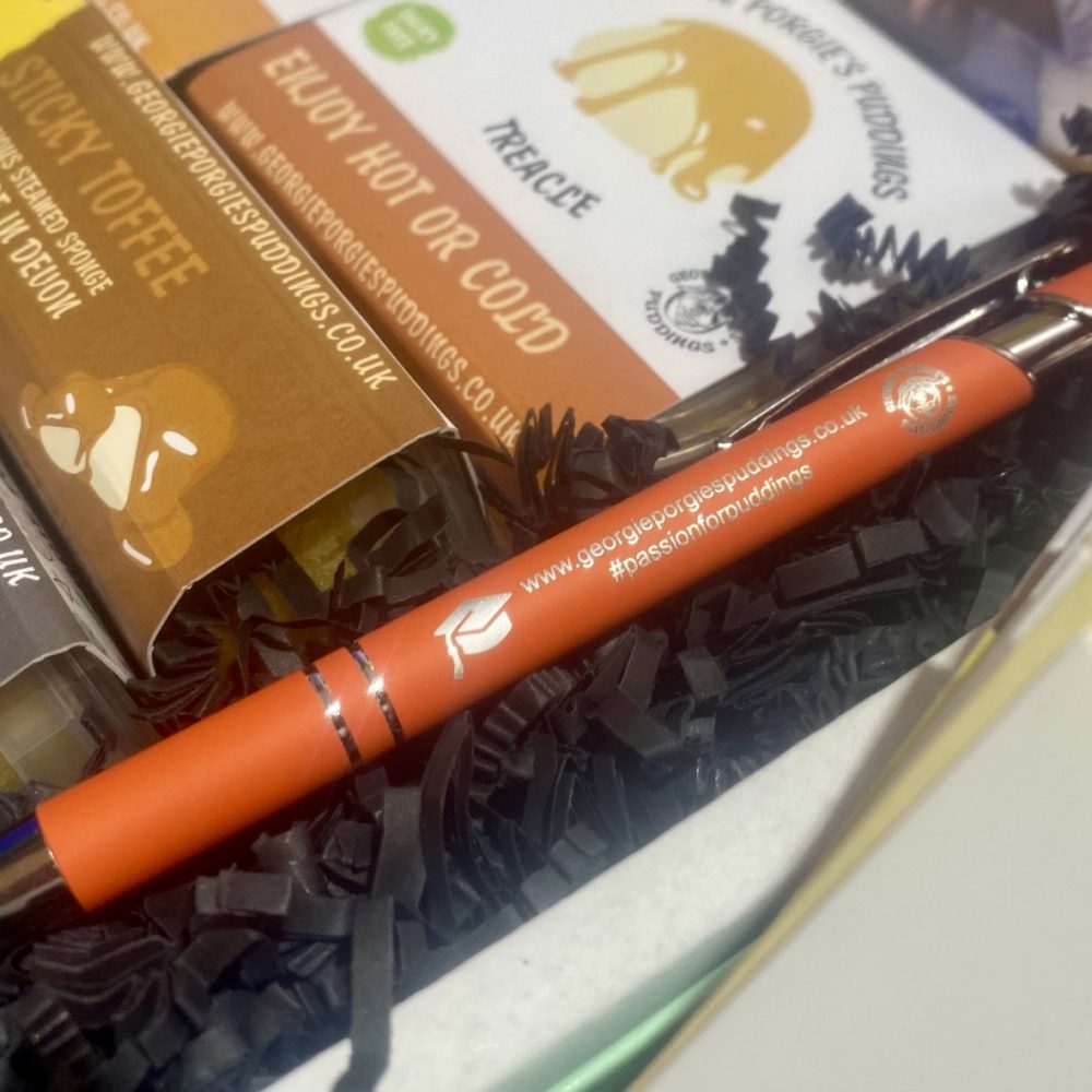 pen1